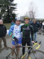 /album/bosisio-parini-trofeo-dalloste-3-1-2010/a2010-01030131r-jpg/